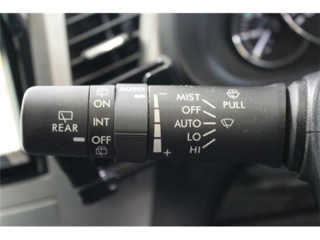 レガシィツーリングワゴン(新潟県新潟市東区)