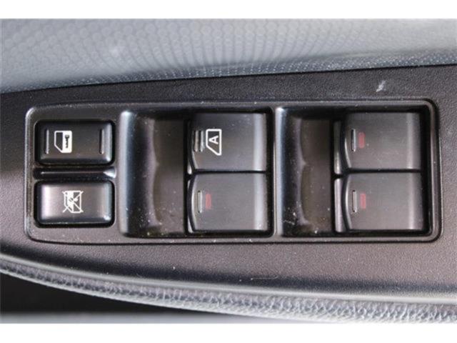 レガシィツーリングワゴン(新潟県新潟市東区)