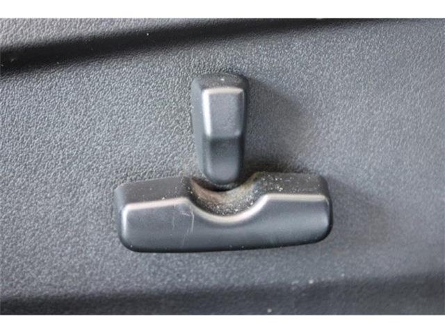 レガシィツーリングワゴン(新潟県新潟市東区)