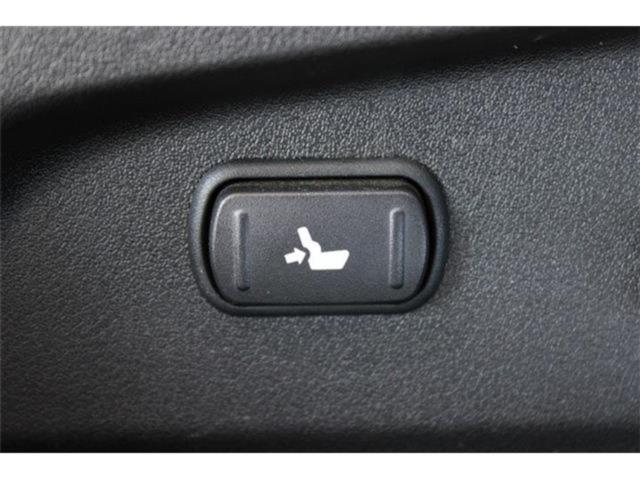 レガシィツーリングワゴン(新潟県新潟市東区)