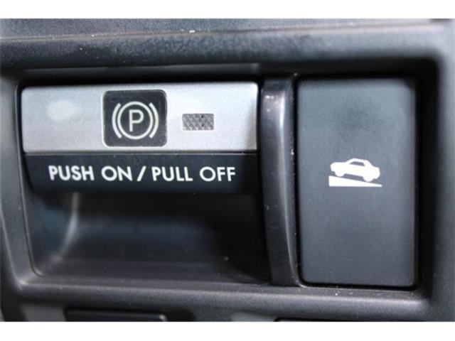 レガシィツーリングワゴン(新潟県新潟市東区)