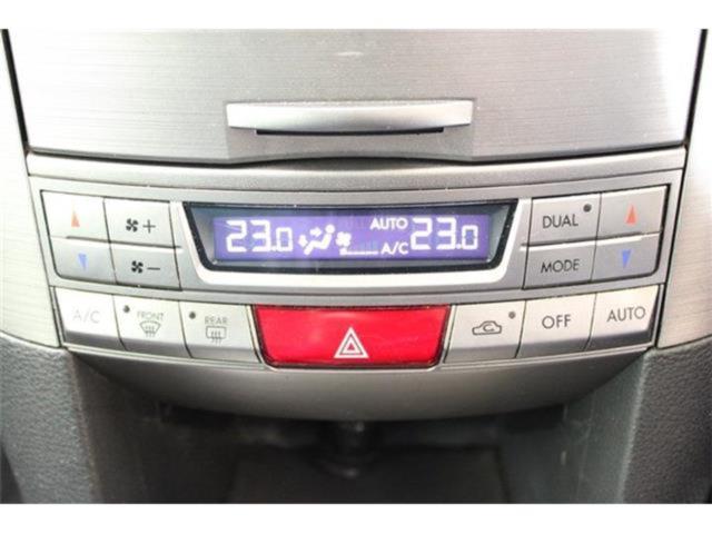 レガシィツーリングワゴン(新潟県新潟市東区)