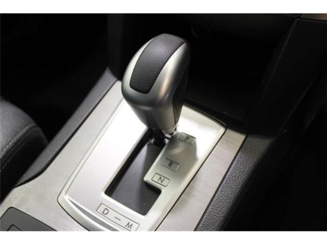 レガシィツーリングワゴン(新潟県新潟市東区)