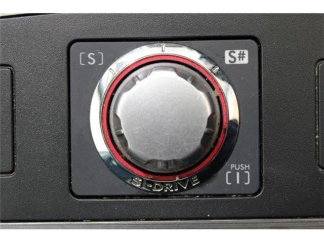 レガシィツーリングワゴン(新潟県新潟市東区)