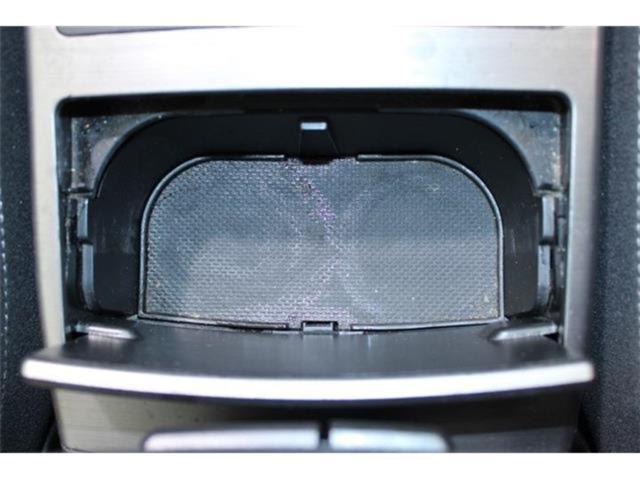 レガシィツーリングワゴン(新潟県新潟市東区)