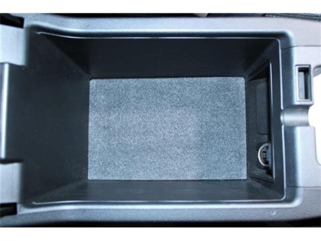 レガシィツーリングワゴン(新潟県新潟市東区)