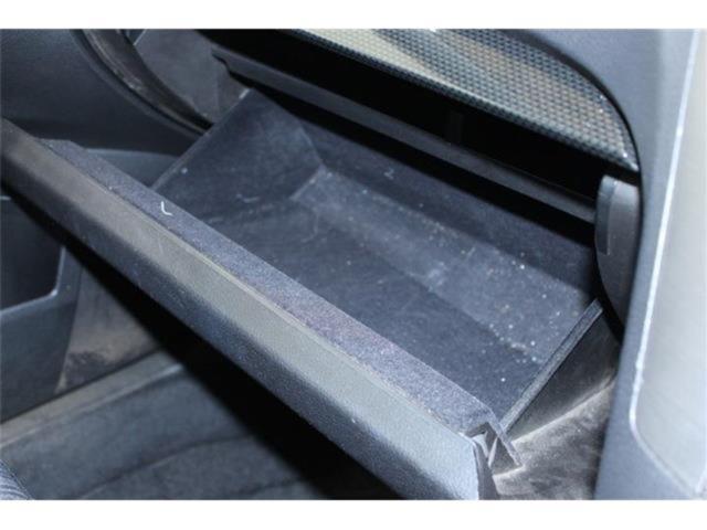 レガシィツーリングワゴン(新潟県新潟市東区)