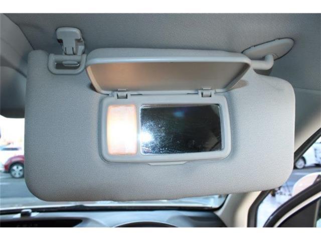 レガシィツーリングワゴン(新潟県新潟市東区)