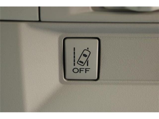 レガシィツーリングワゴン(新潟県新潟市東区)