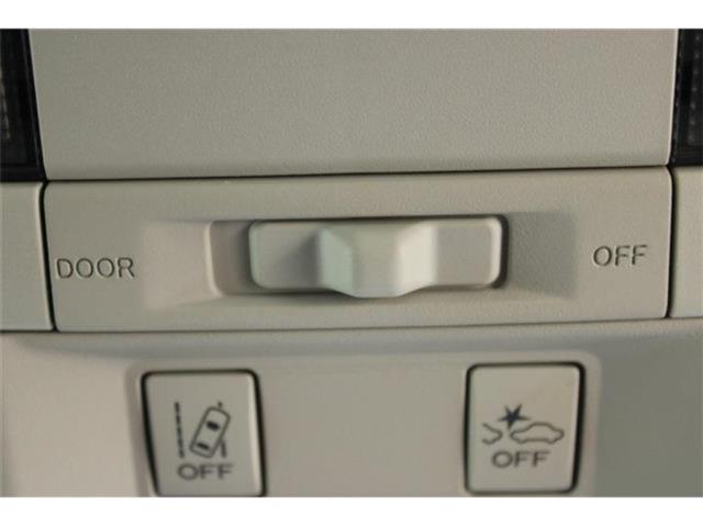 レガシィツーリングワゴン(新潟県新潟市東区)