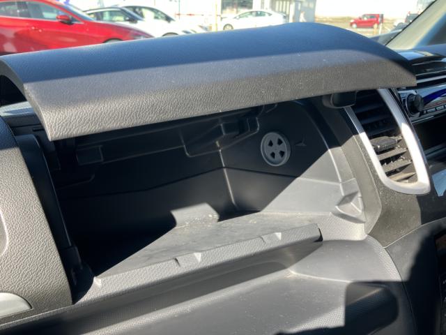 デリカD:2(新潟県長岡市)