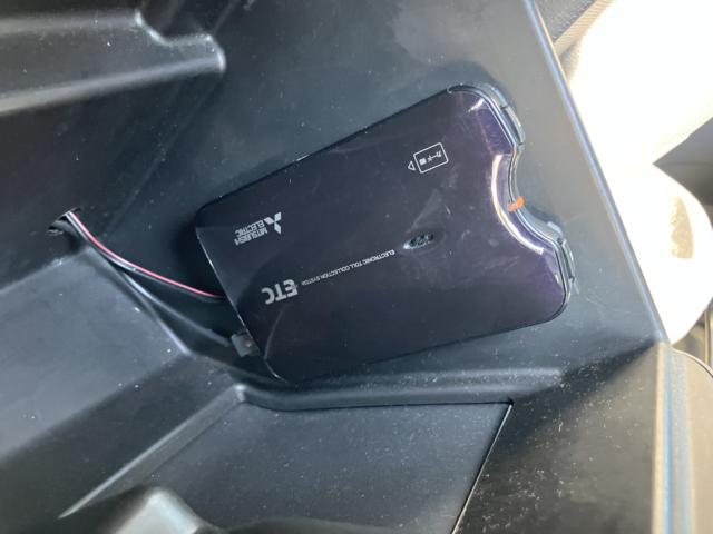 デリカD:2(新潟県長岡市)