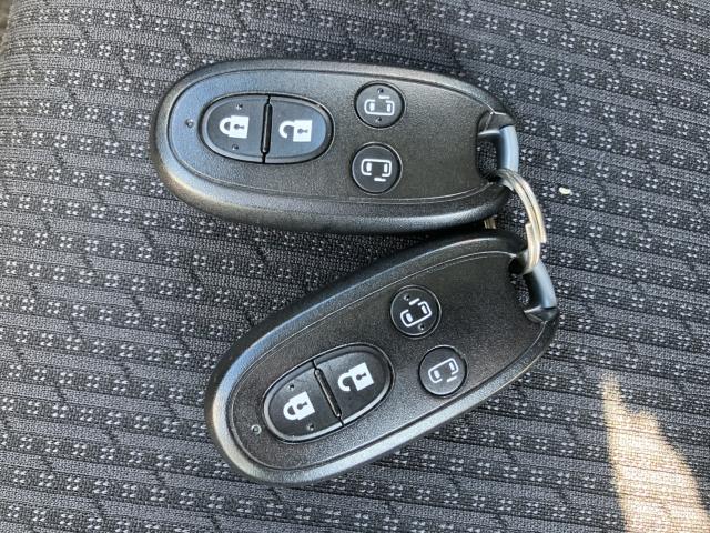 デリカD:2(新潟県長岡市)