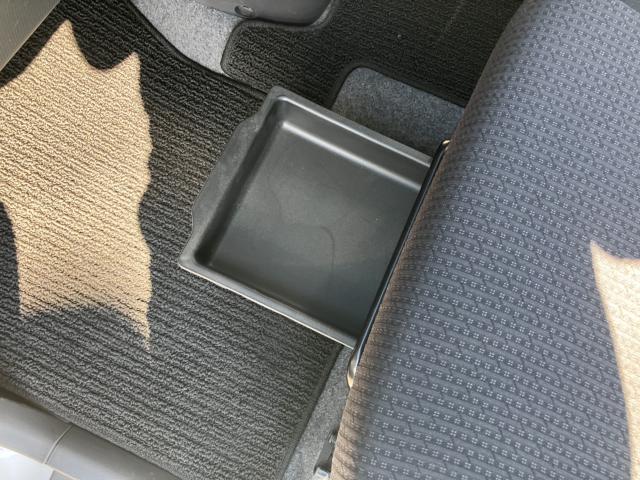 デリカD:2(新潟県長岡市)