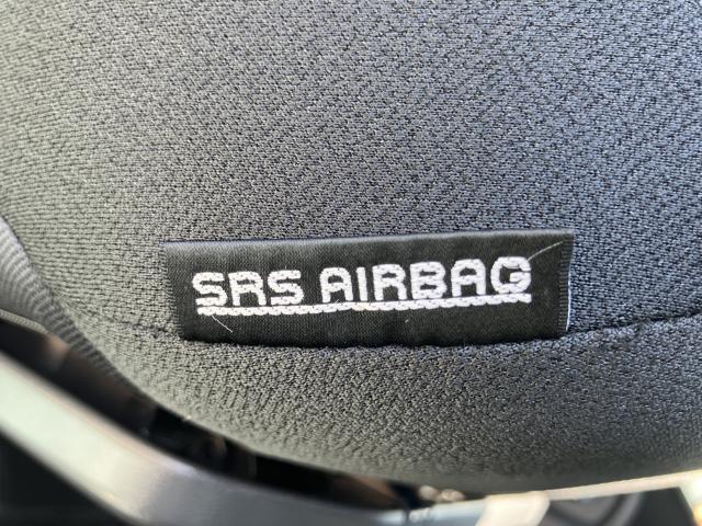 デリカD:2(新潟県長岡市)