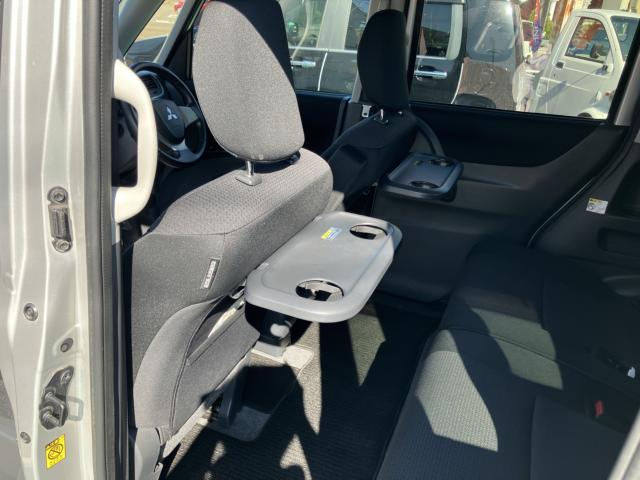 デリカD:2(新潟県長岡市)