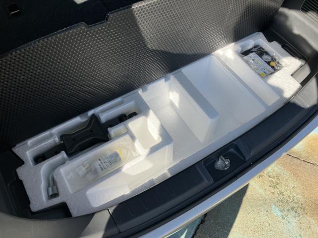 デリカD:2(新潟県長岡市)