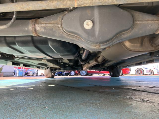 デリカD:2(新潟県長岡市)