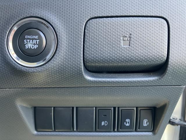 デリカD:2(新潟県長岡市)