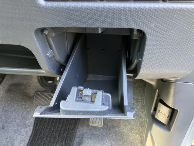 デリカD:2(新潟県長岡市)