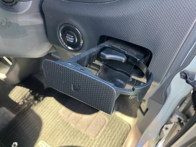 デリカD:2(新潟県長岡市)