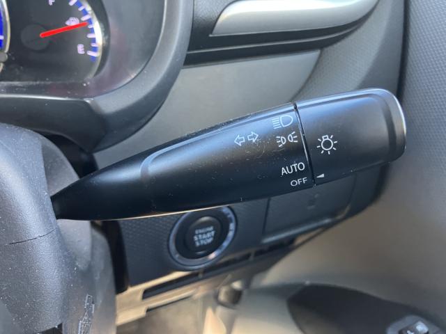 デリカD:2(新潟県長岡市)