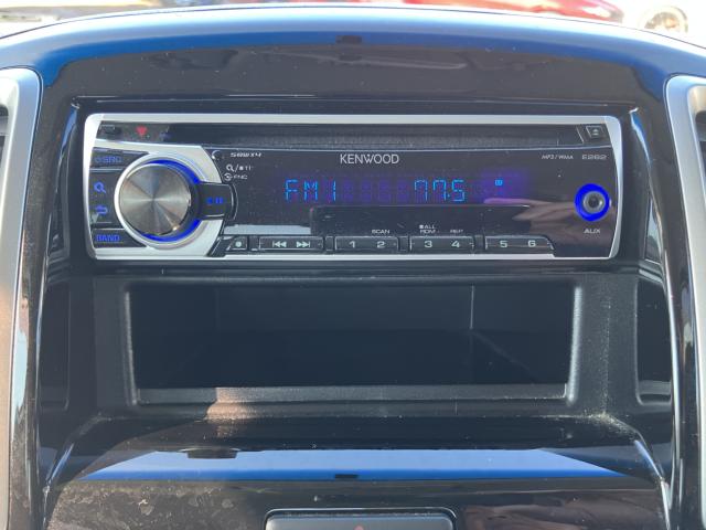 デリカD:2(新潟県長岡市)