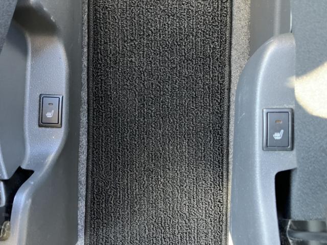 デリカD:2(新潟県長岡市)