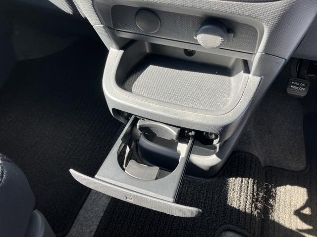 デリカD:2(新潟県長岡市)