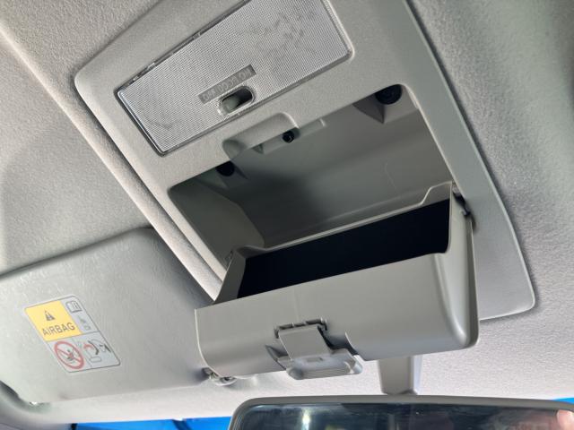 デリカD:2(新潟県長岡市)