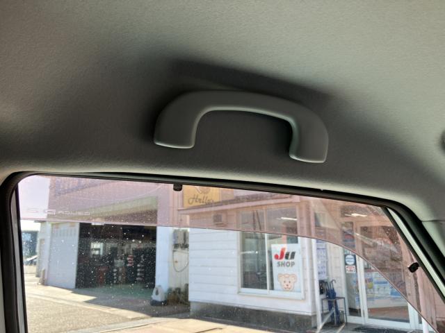 デリカD:2(新潟県長岡市)