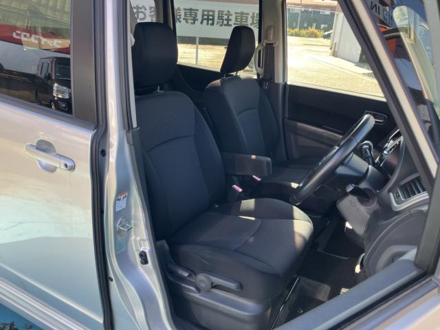 デリカD:2(新潟県長岡市)