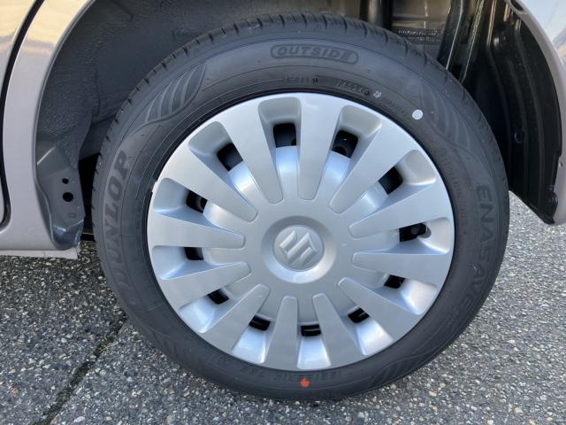 ワゴンRスマイル(新潟県新潟市西蒲区)