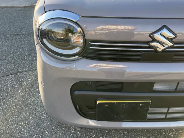 ワゴンRスマイル(新潟県新潟市西蒲区)