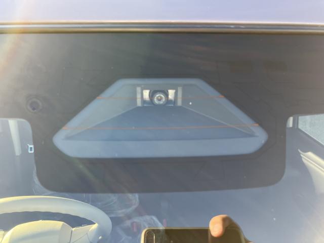 ワゴンRスマイル(新潟県新潟市西蒲区)