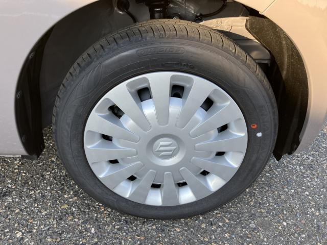 ワゴンRスマイル(新潟県新潟市西蒲区)