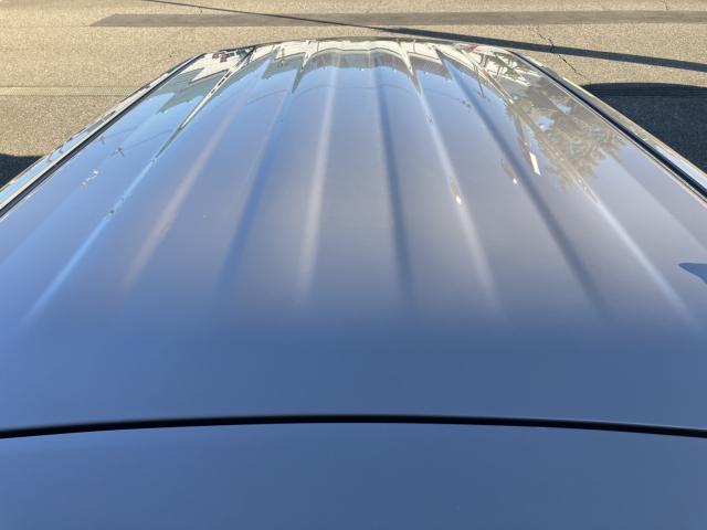 ワゴンRスマイル(新潟県新潟市西蒲区)