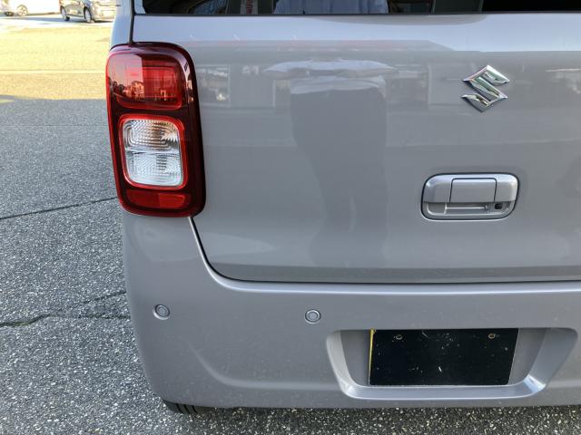 ワゴンRスマイル(新潟県新潟市西蒲区)