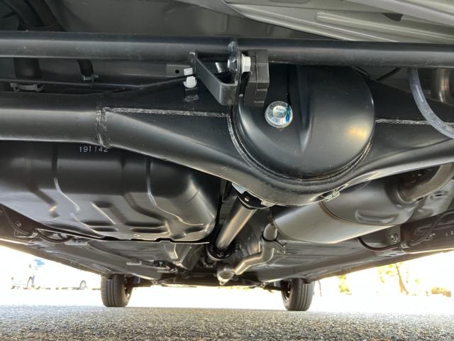 ワゴンRスマイル(新潟県新潟市西蒲区)