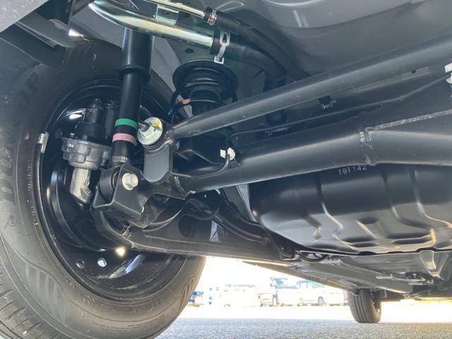 ワゴンRスマイル(新潟県新潟市西蒲区)