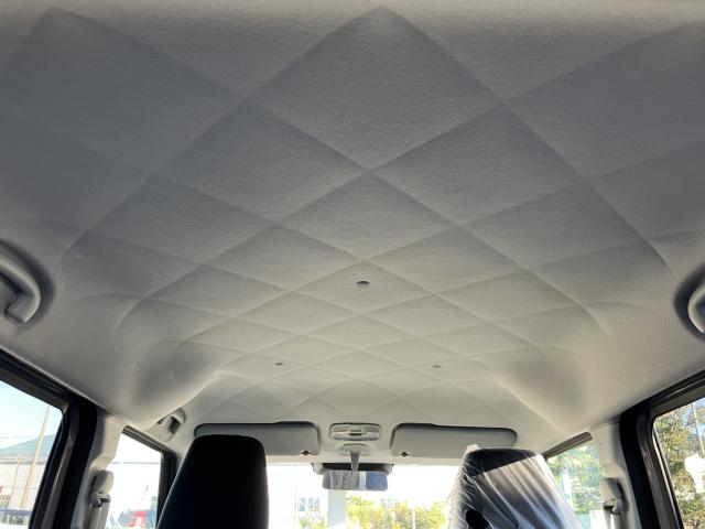 ワゴンRスマイル(新潟県新潟市西蒲区)