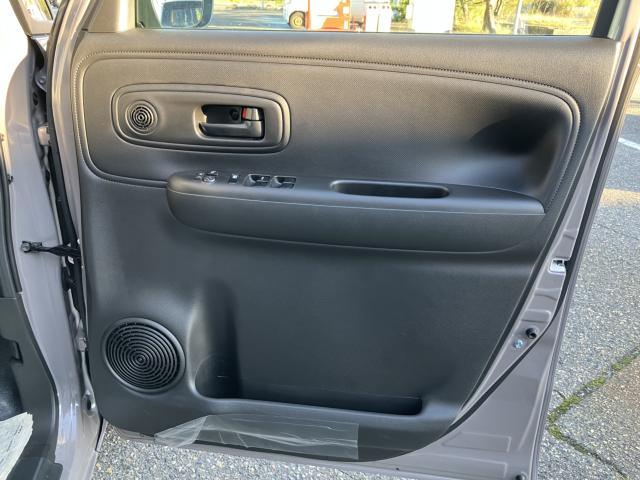 ワゴンRスマイル(新潟県新潟市西蒲区)