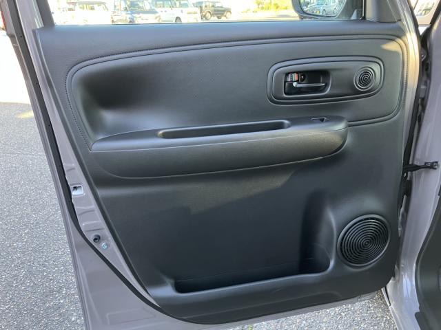 ワゴンRスマイル(新潟県新潟市西蒲区)