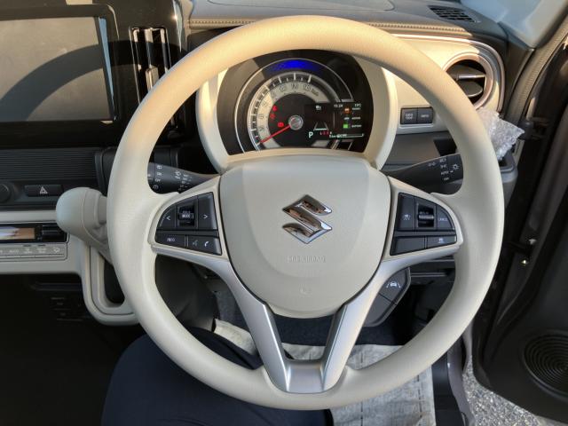 ワゴンRスマイル(新潟県新潟市西蒲区)