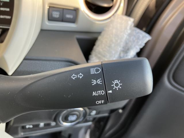 ワゴンRスマイル(新潟県新潟市西蒲区)