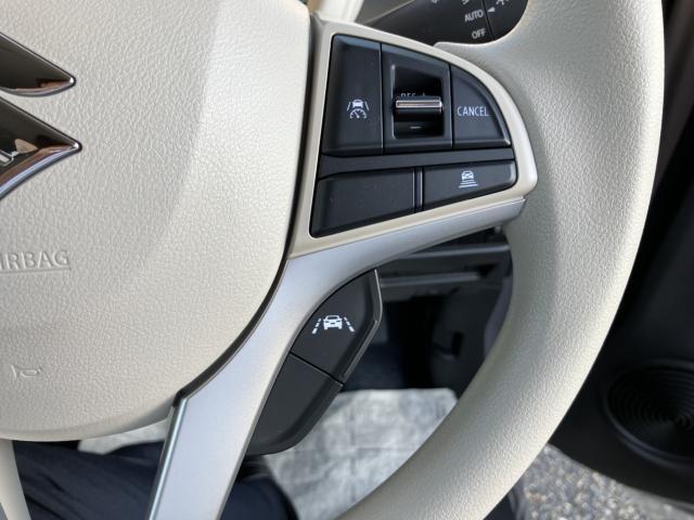 ワゴンRスマイル(新潟県新潟市西蒲区)