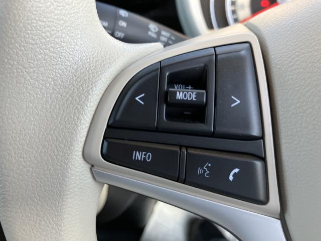 ワゴンRスマイル(新潟県新潟市西蒲区)