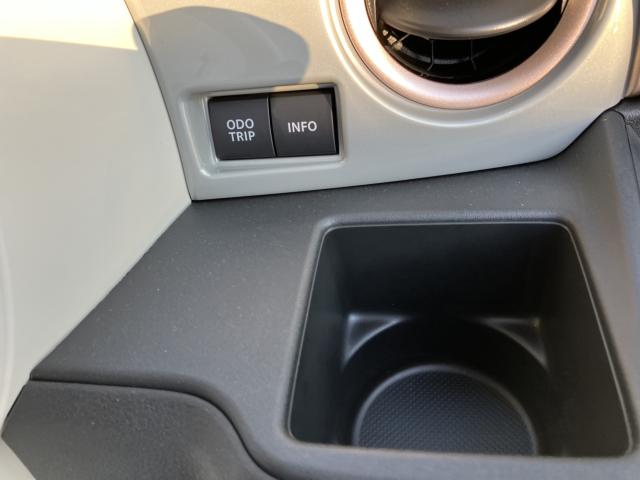 ワゴンRスマイル(新潟県新潟市西蒲区)