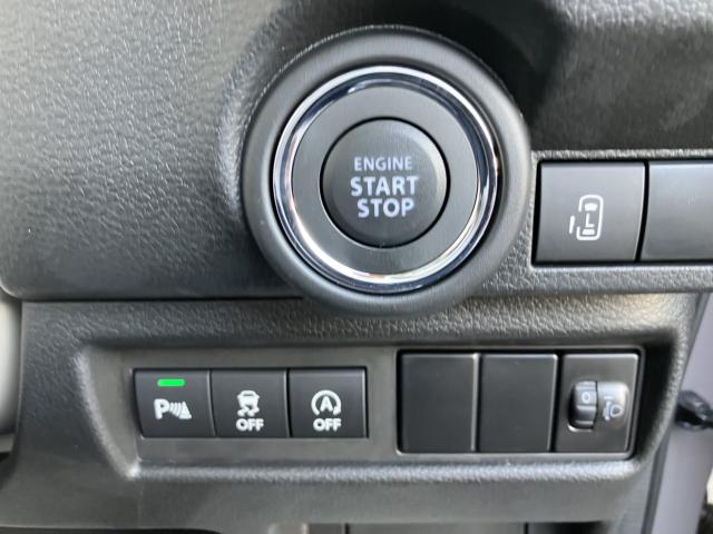 ワゴンRスマイル(新潟県新潟市西蒲区)