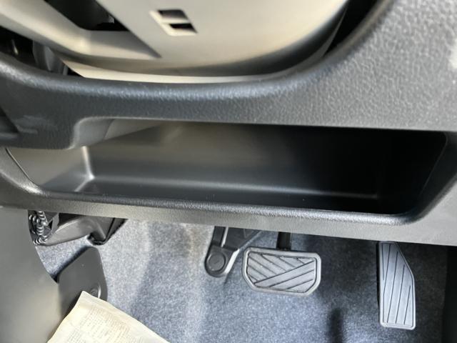 ワゴンRスマイル(新潟県新潟市西蒲区)